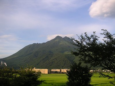 f0093592_21291584.jpg