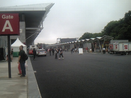 c0031794_10161328.jpg