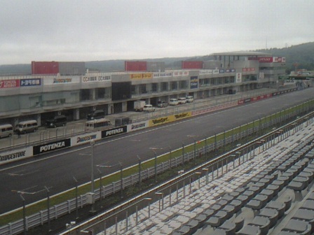 c0031794_1017210.jpg
