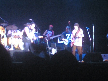 c0031794_1115465.jpg