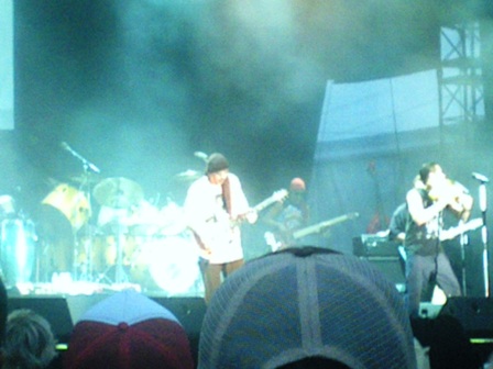 c0031794_11165915.jpg