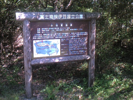 c0031794_940413.jpg