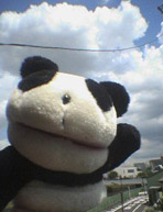e0015195_0224448.jpg