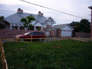 d0015096_8452879.jpg