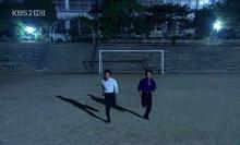 c0059298_18263936.jpg