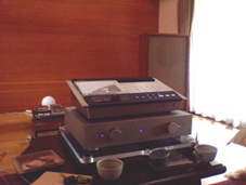 f0108399_19494520.jpg
