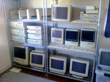f0108399_2043438.jpg