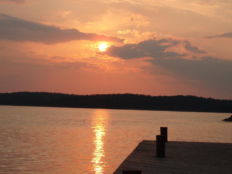 f0005602_22585921.jpg