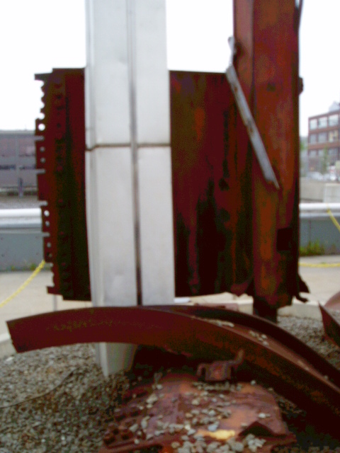 c0037103_13471545.jpg