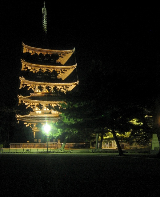 c0043403_21254520.jpg
