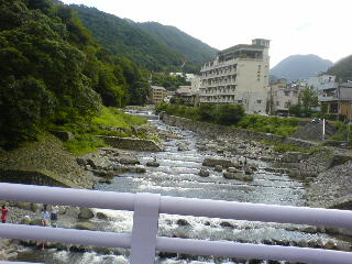 f0052603_16541767.jpg