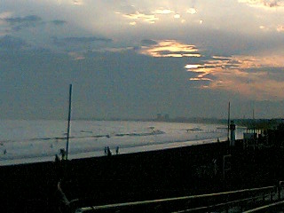f0083108_1055020.jpg