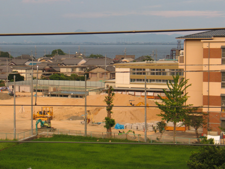 f0107315_2239155.jpg