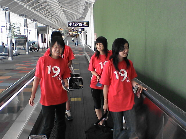 a0040916_1434092.jpg