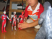 d0042618_0293645.jpg