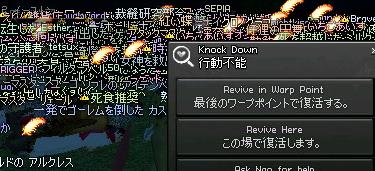 f0048418_1013538.jpg