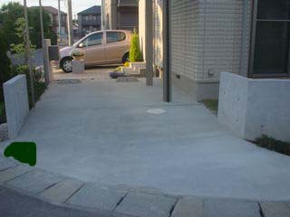 e0044919_10475859.jpg