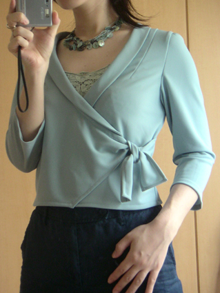 d0055920_1044080.jpg