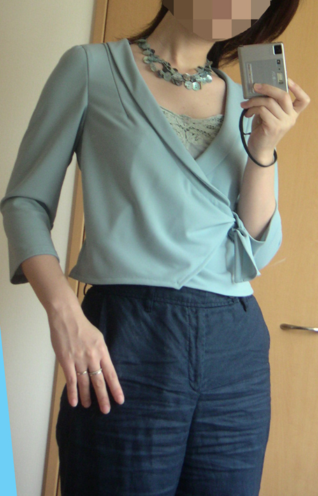 d0055920_1052442.jpg