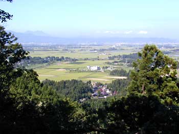 c0078322_2155620.jpg