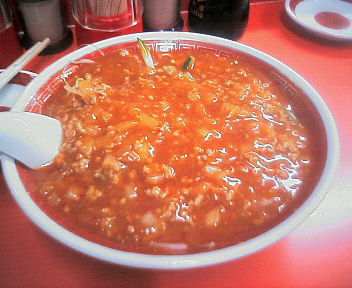 d0012323_1952084.jpg