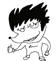 d0020723_034233.gif
