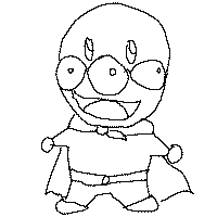 d0020723_043021.gif