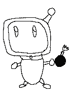 d0020723_044018.gif