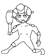 d0020723_04508.gif