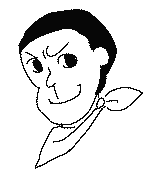 d0020723_053880.gif