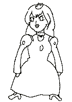 d0020723_05430.gif