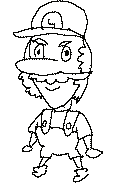 d0020723_13103277.gif