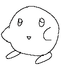 d0020723_13112072.gif