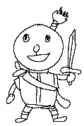 d0020723_13113627.gif