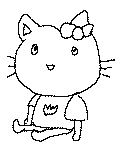 d0020723_1311585.gif