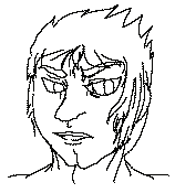 d0020723_1385264.gif