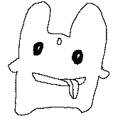 d0020723_1391426.gif