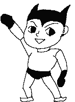 d0020723_1393396.gif