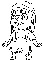 d0020723_1394591.gif