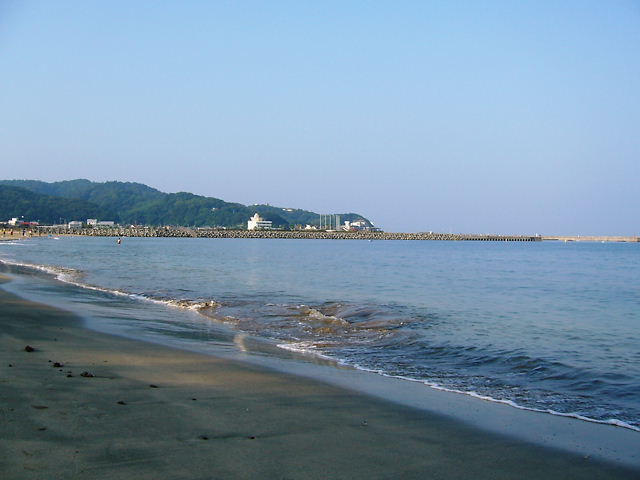 f0079723_1155196.jpg