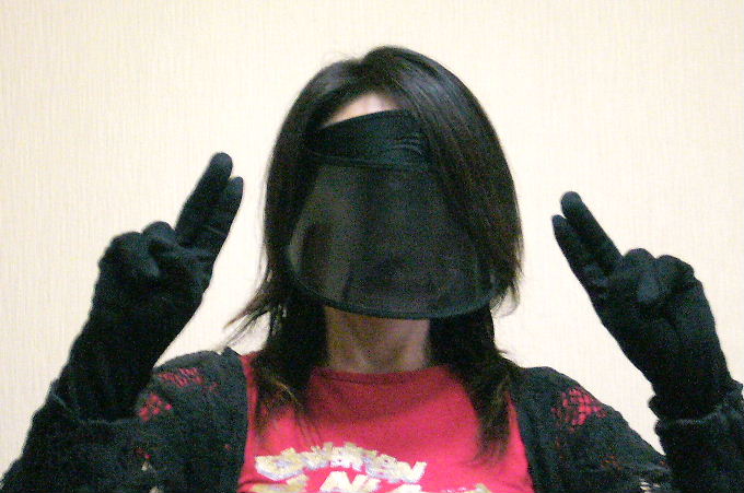 f0079723_12475754.jpg
