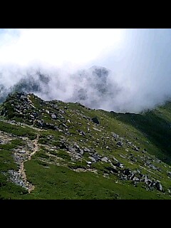d0021124_11595614.jpg