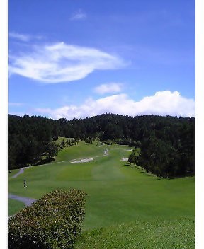 f0022024_20134218.jpg
