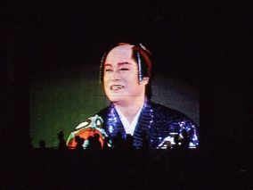 b0001326_9302831.jpg