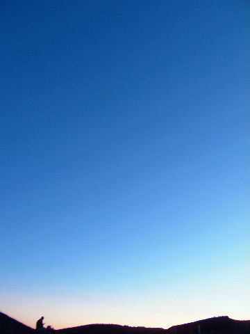 e0064227_19162940.jpg