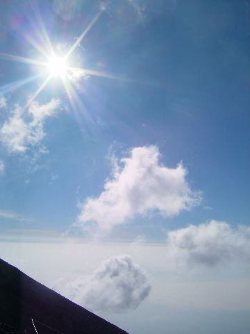 e0064227_1917051.jpg