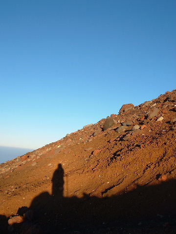 e0064227_19172142.jpg