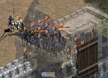 b0081828_110120.gif