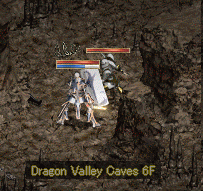 b0081828_183414.gif