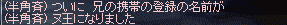 b0081828_18416.gif